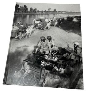 The Aftermath: Asia Time Life Books World War II History Hardcover